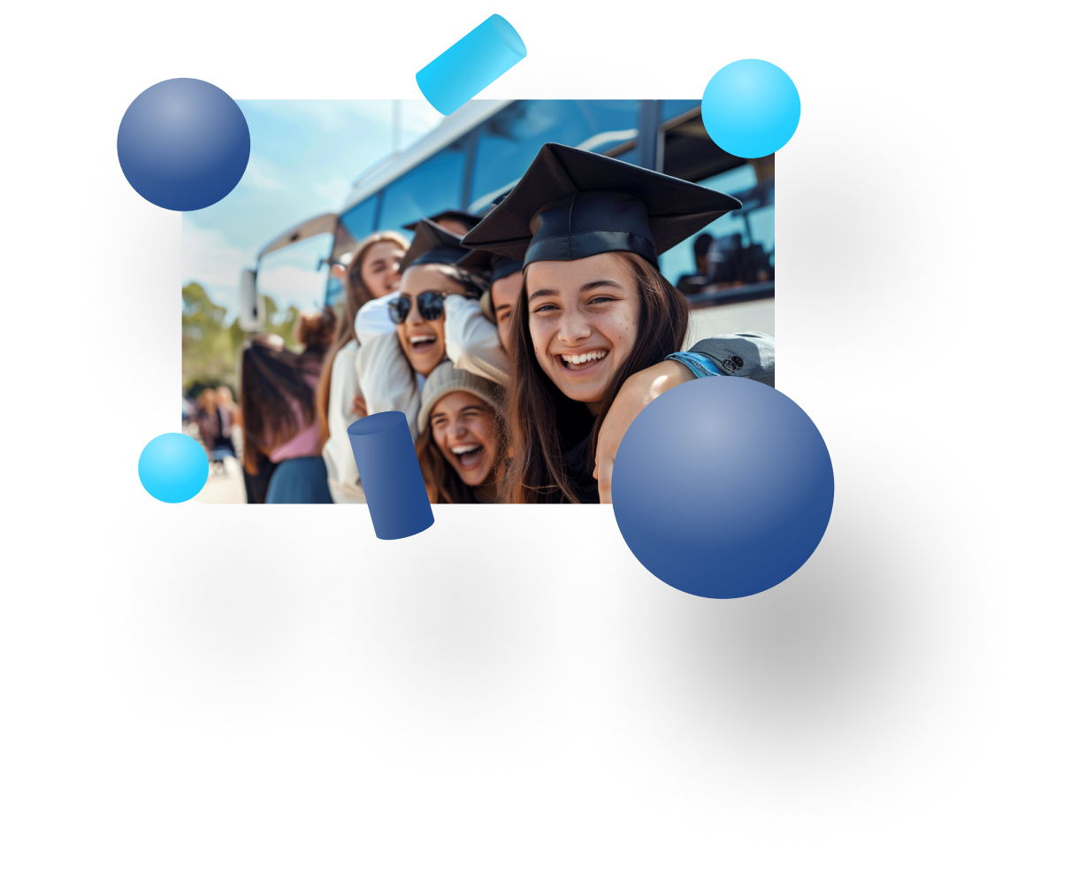 StudentSafe AU - Student Group