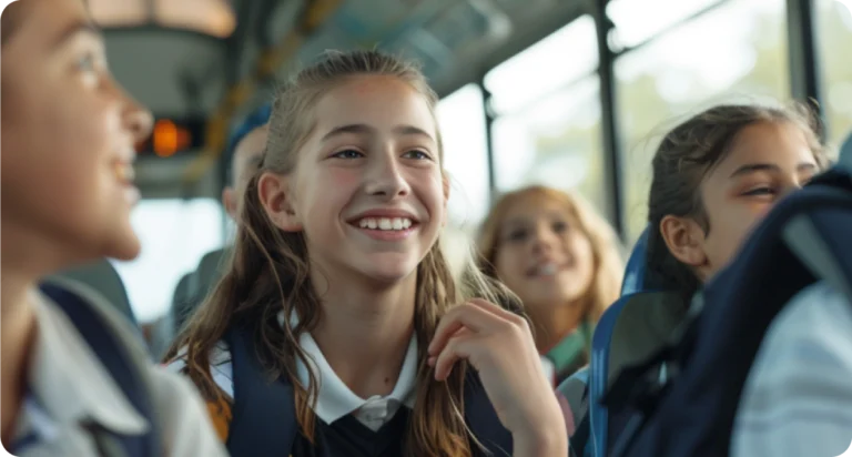 Consultative Approach