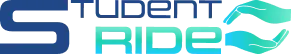 StudentRide Australia